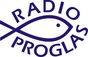 Rdio Proglas